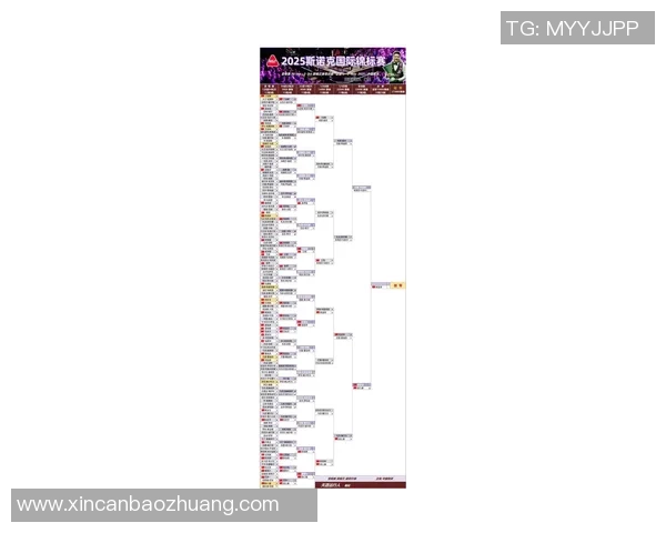 南京乒乓球队在世界杯预选赛中的战术分析与表现评估