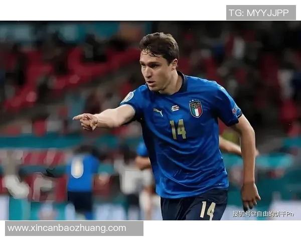 意大利铁血足球明星的传奇故事与辉煌成就揭秘