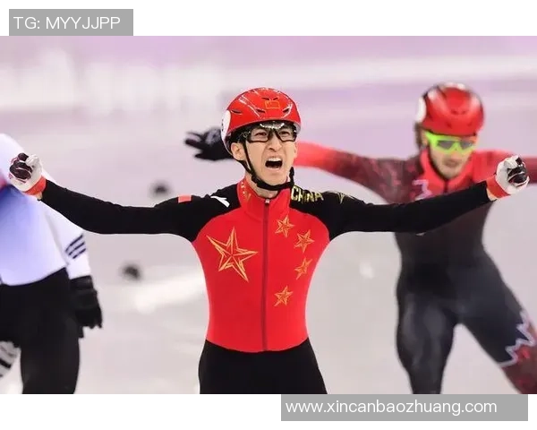 武汉足球队在奥运会中的节奏表现分析与未来展望