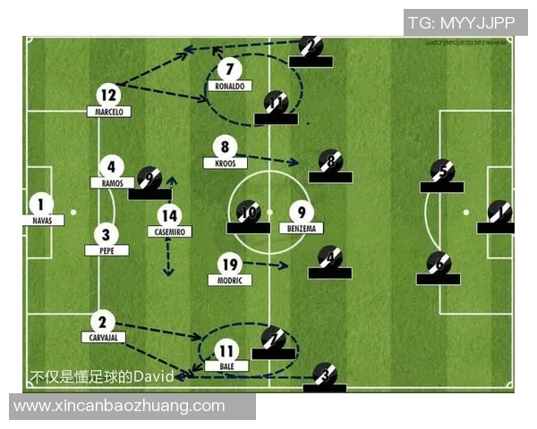 赛后分析：上海足球队与成都足球队的战术对决与技术细节探讨