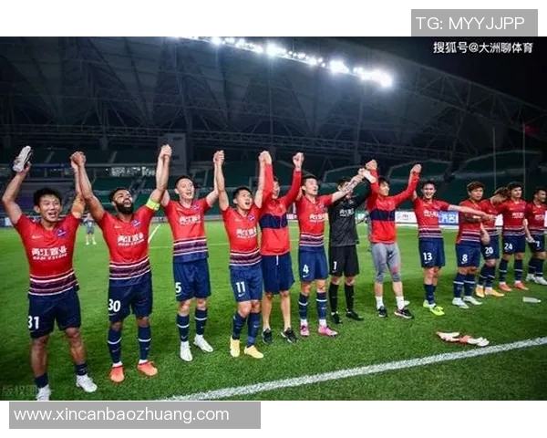 重庆羽毛球队迎来速度变革引发热议助力运动员竞技水平提升