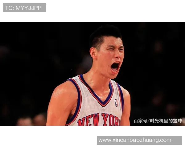 北京篮球队的崛起之路：从默默无闻到世界杯舞台的辉煌历程